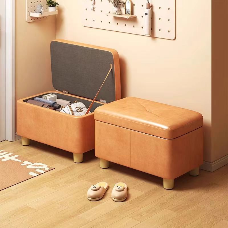 Bonsai Garden Bench - 屋外収納ベンチ ロングシューズベンチ 玄関 パティオ ポーチ ガーデン
