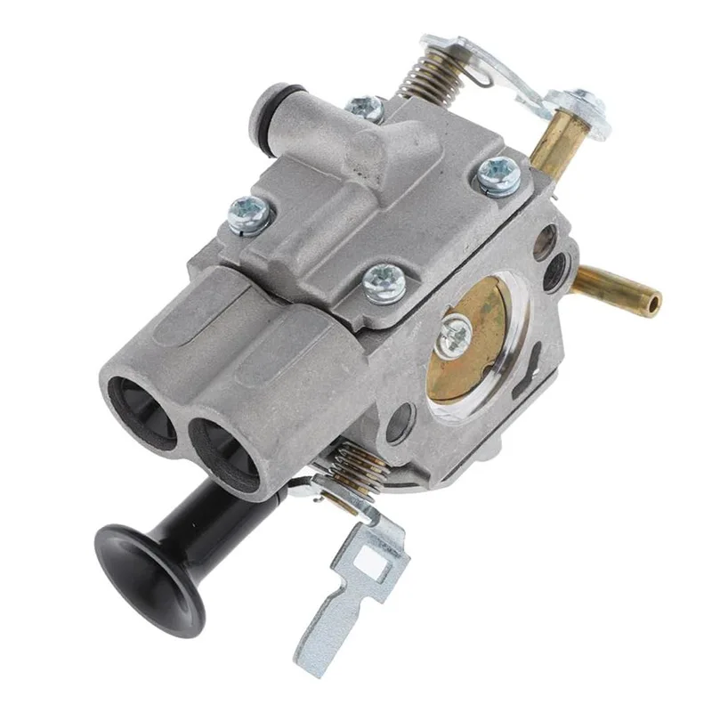 Stihl MS261 MS271 MS291 OEM 11 - Stihl Chainsaw Ms261 のレビューと価格