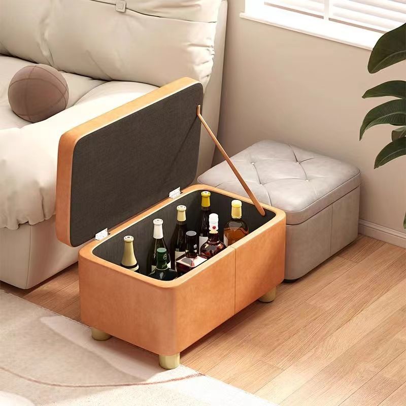 屋外収納ベンチ ロングシューズベンチ 玄関 パティオ ポーチ - Bonsai Garden Bench のレビューと価格