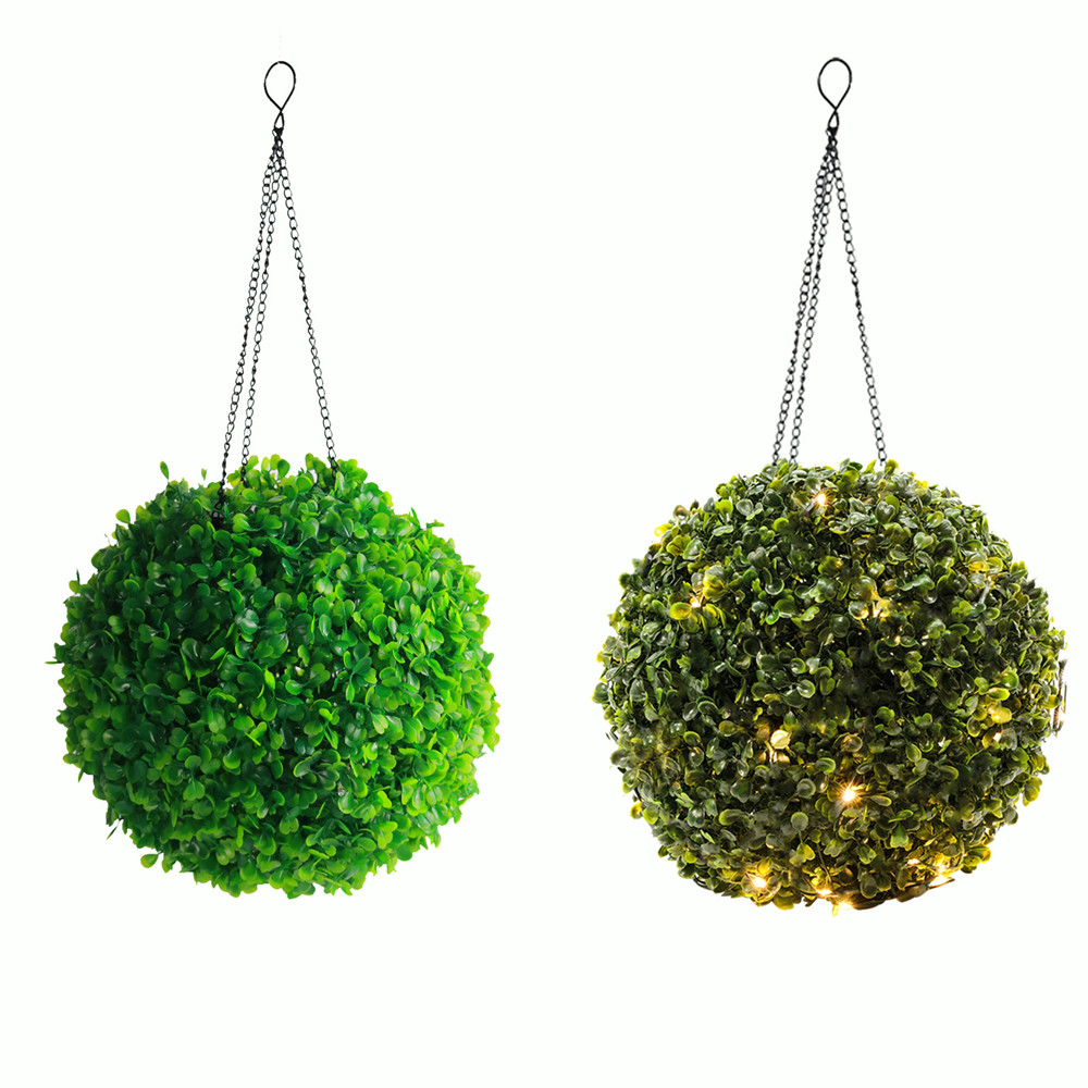 造花草の形をした吊り下げ式ランプ,庭,バー,レストランの装飾 - Bonsai Garden Restaurant のレビューと価格